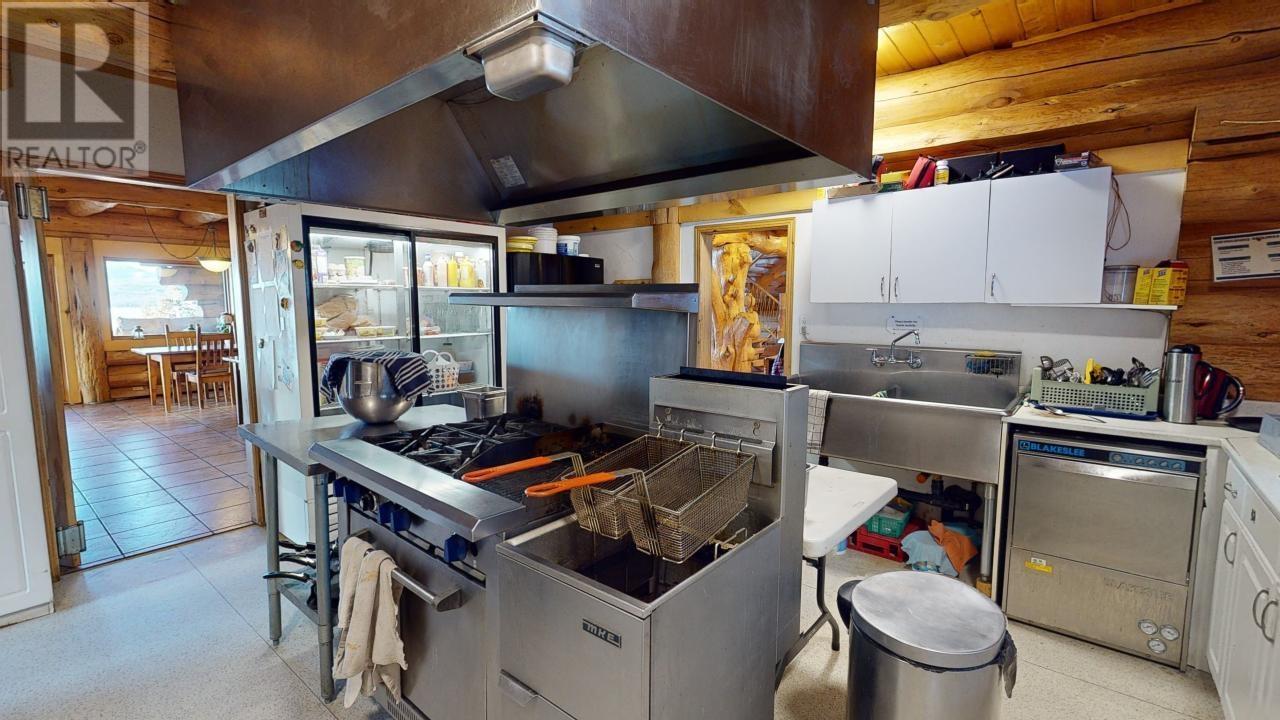 4696 Twelve Mile Road, Fort St. John, British Columbia  V0C 1V0 - Photo 10 - R2856838