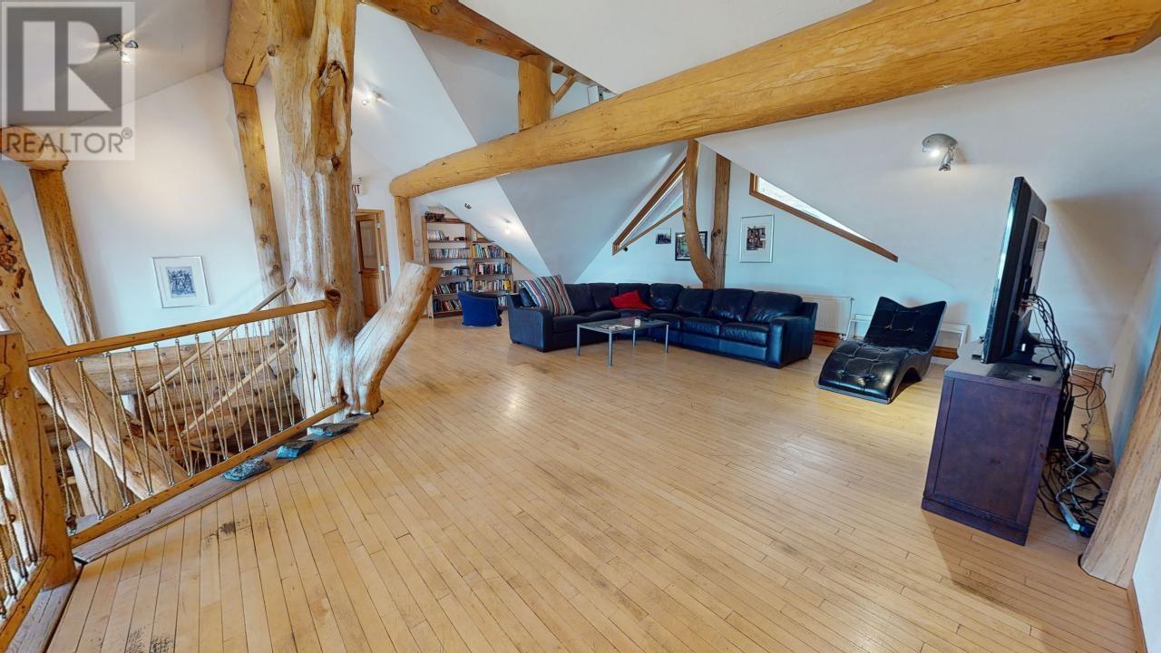 4696 Twelve Mile Road, Fort St. John, British Columbia  V0C 1V0 - Photo 14 - R2856838
