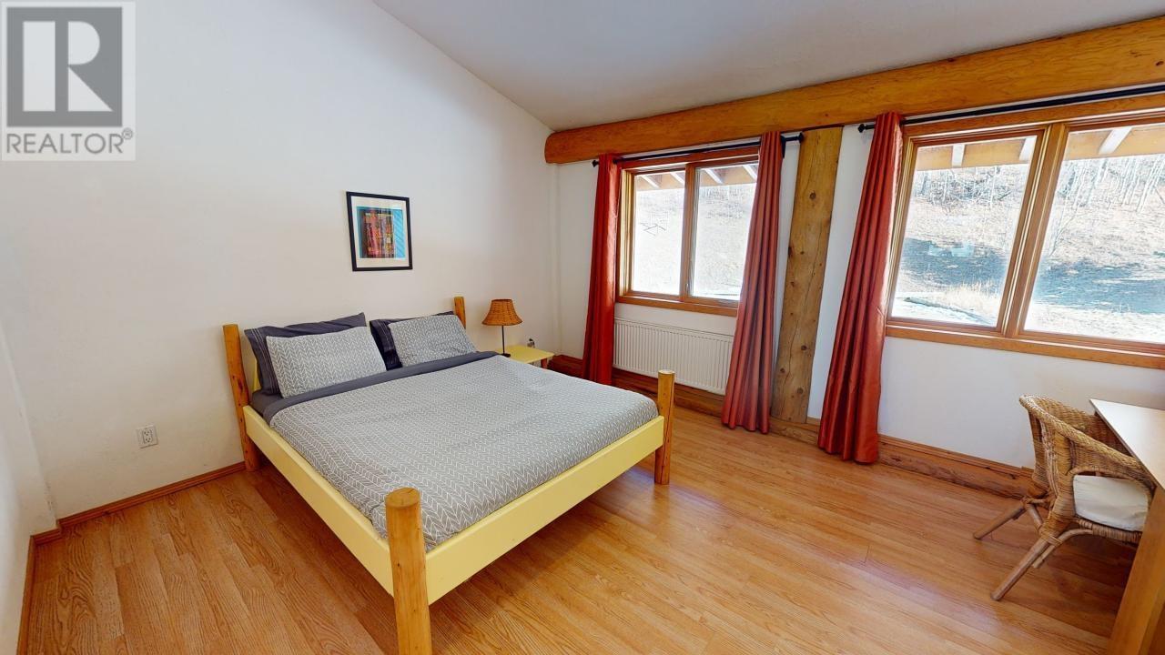 4696 Twelve Mile Road, Fort St. John, British Columbia  V0C 1V0 - Photo 19 - R2856838