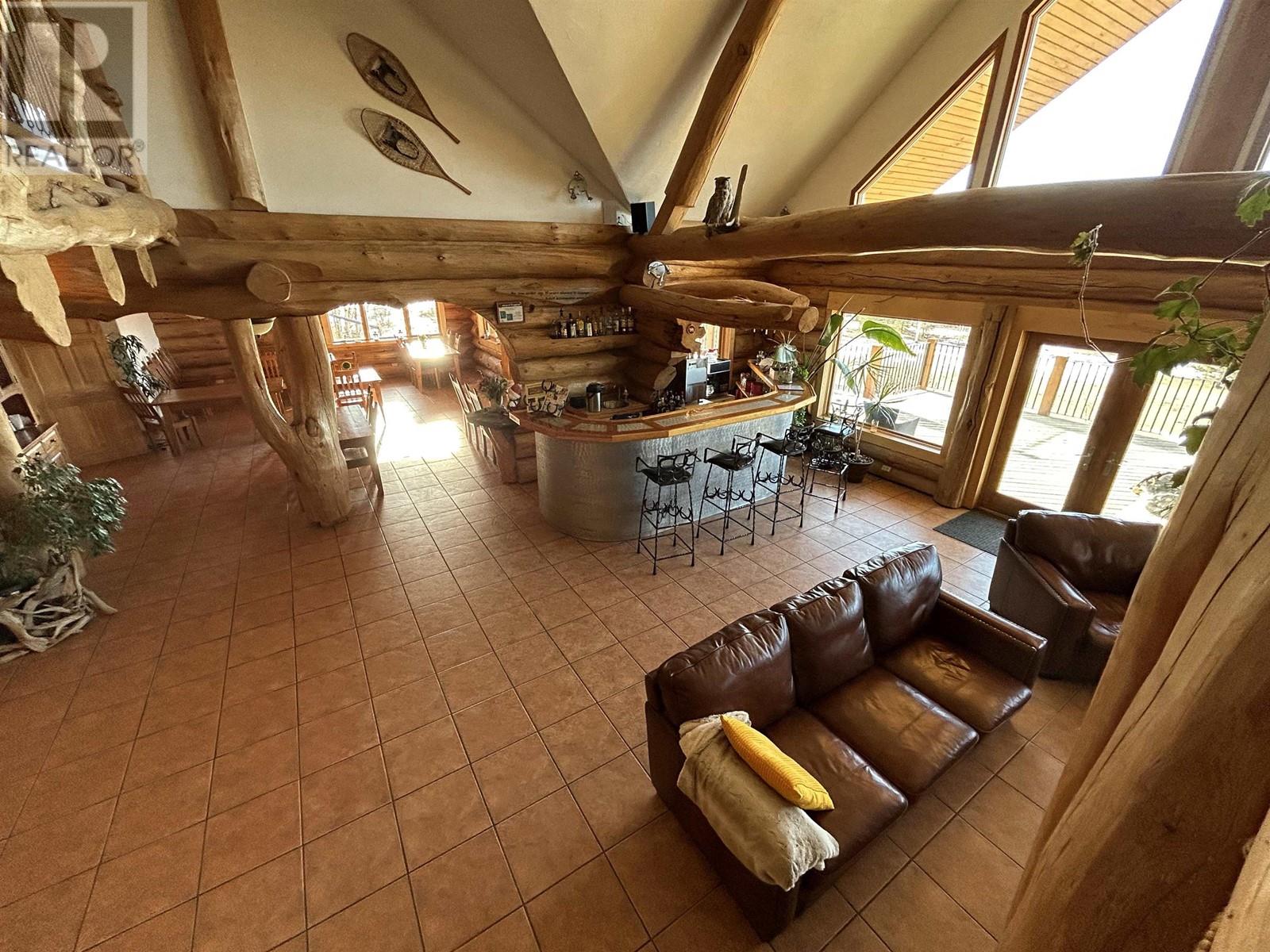 4696 Twelve Mile Road, Fort St. John, British Columbia  V0C 1V0 - Photo 4 - R2856838