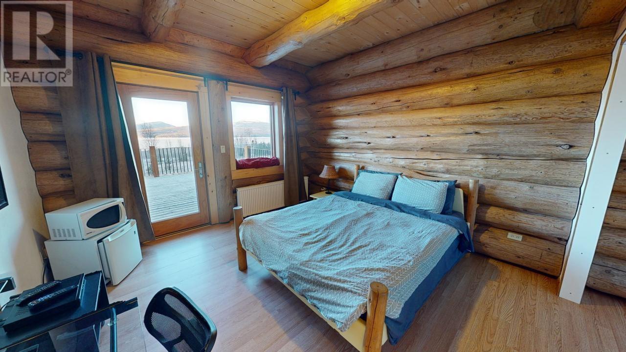 4696 Twelve Mile Road, Fort St. John, British Columbia  V0C 1V0 - Photo 12 - R2856838
