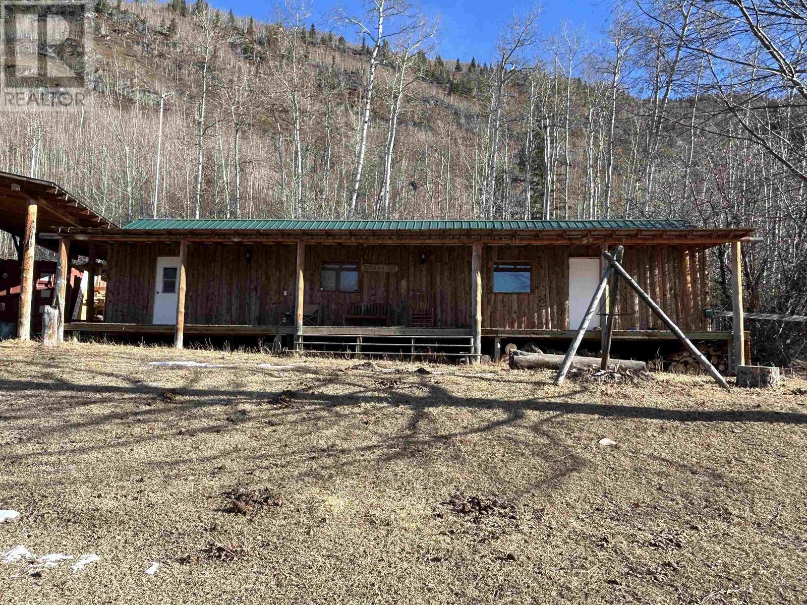 4696 Twelve Mile Road, Fort St. John, British Columbia  V0C 1V0 - Photo 33 - R2856838