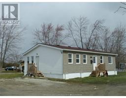 11408 COUNTY RD 46, lakeshore, Ontario