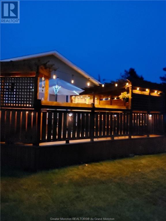 3 Brydges St, Pointe Du Chene, New Brunswick  E4P 3X6 - Photo 6 - M157809