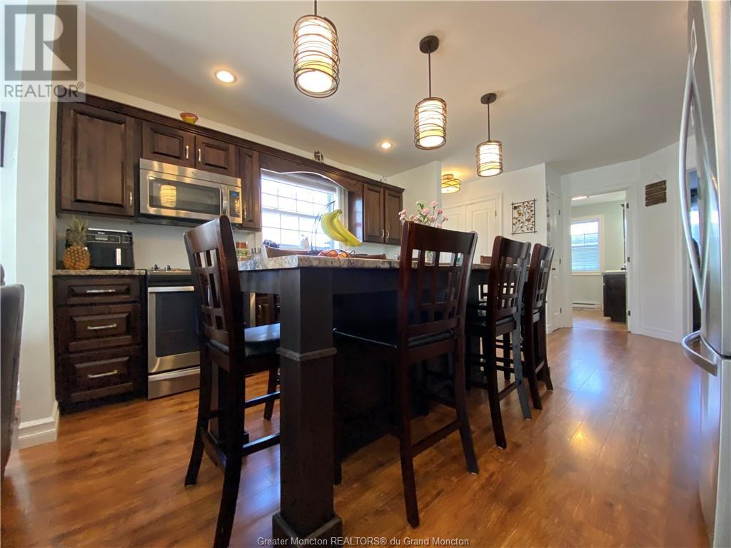 3 Brydges St, Pointe Du Chene, New Brunswick  E4P 3X6 - Photo 9 - M157809
