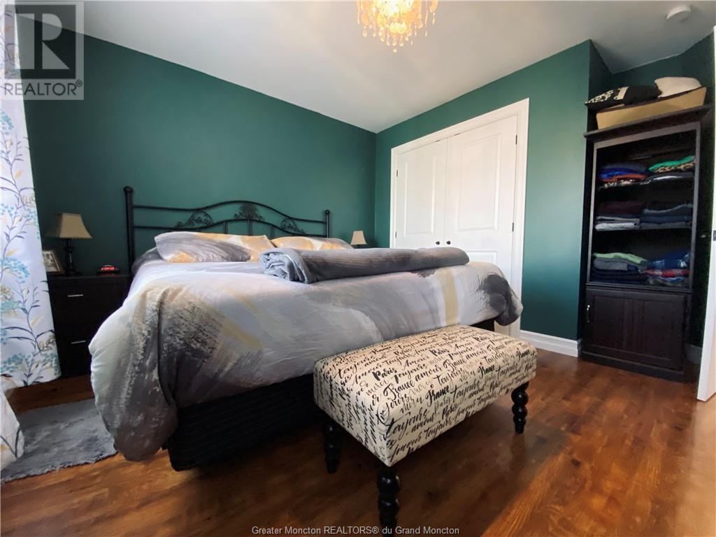 3 Brydges St, Pointe Du Chene, New Brunswick  E4P 3X6 - Photo 18 - M157809