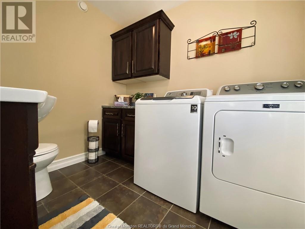 3 Brydges St, Pointe Du Chene, New Brunswick  E4P 3X6 - Photo 24 - M157809