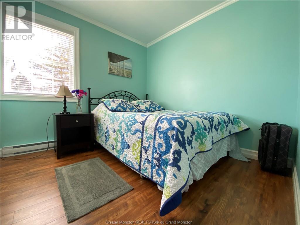 3 Brydges St, Pointe Du Chene, New Brunswick  E4P 3X6 - Photo 20 - M157809