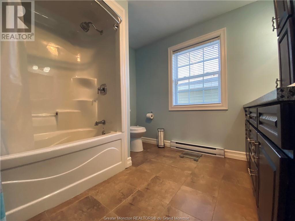 3 Brydges St, Pointe Du Chene, New Brunswick  E4P 3X6 - Photo 22 - M157809