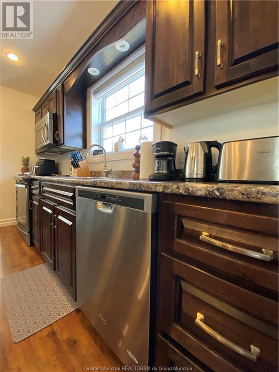 3 Brydges St, Pointe Du Chene, New Brunswick  E4P 3X6 - Photo 11 - M157809