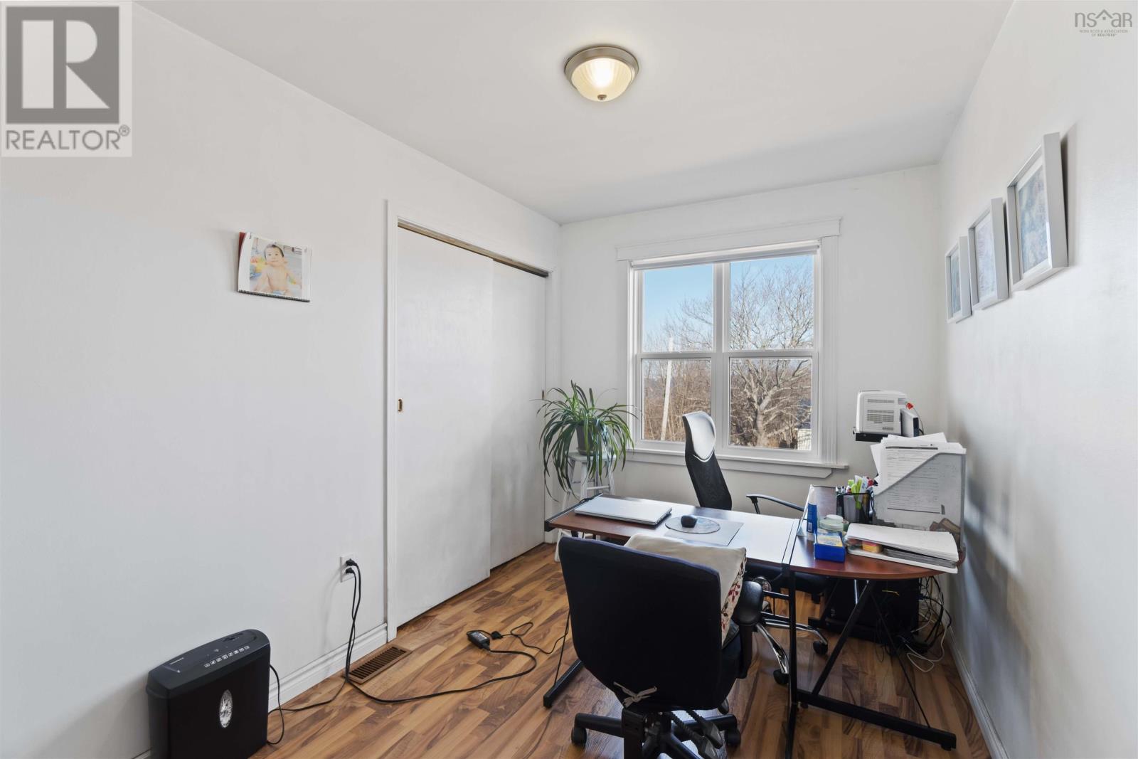 153 Second Avenue, Digby, Nova Scotia  B0V 1A0 - Photo 29 - 202404144