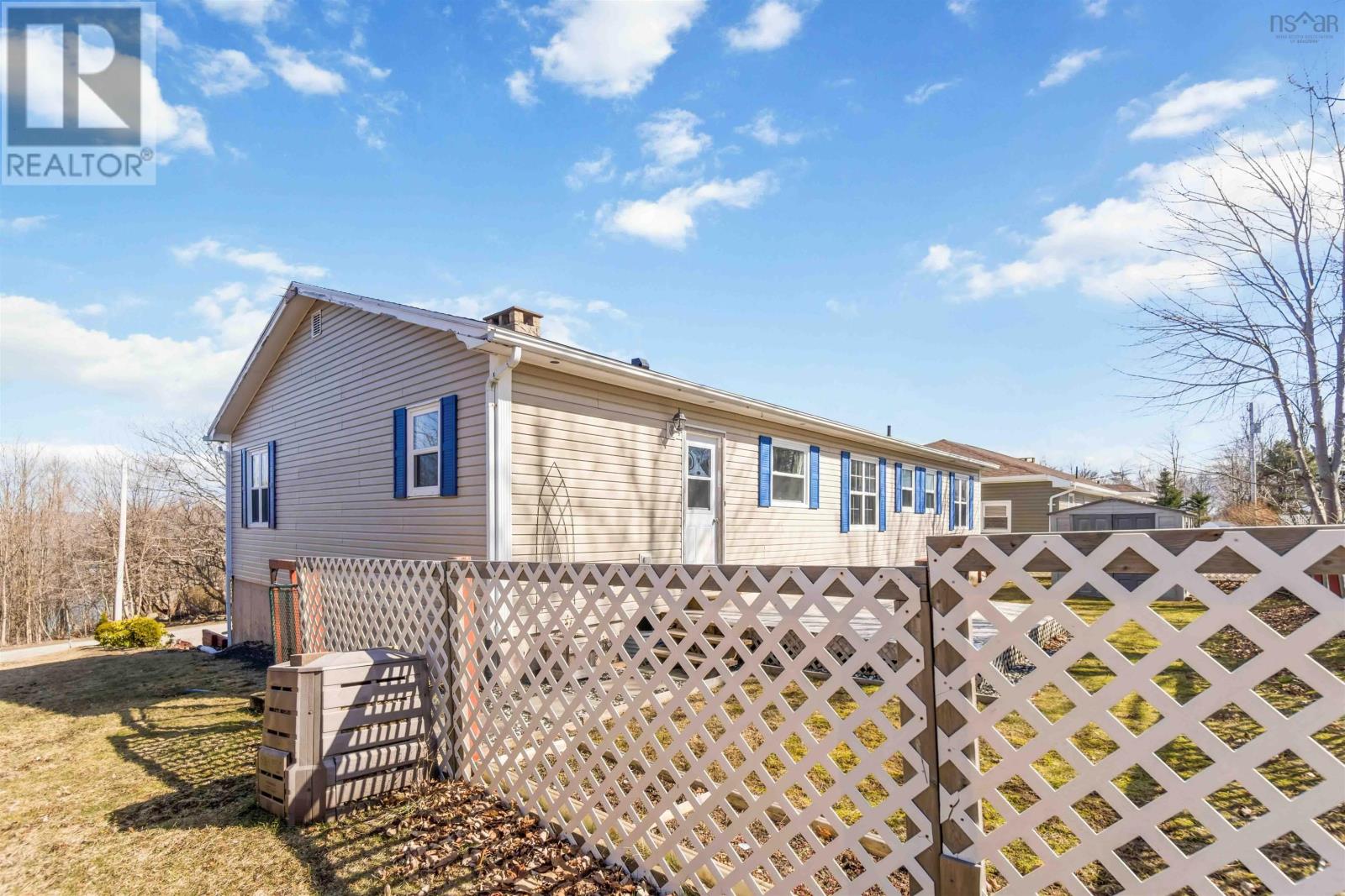 153 Second Avenue, Digby, Nova Scotia  B0V 1A0 - Photo 4 - 202404144