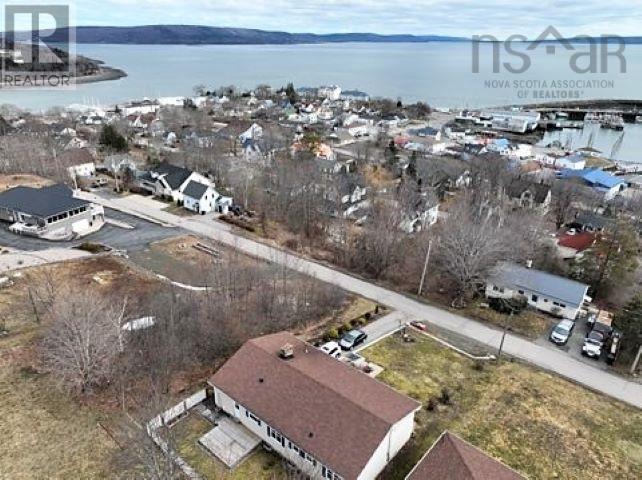 153 Second Avenue, Digby, Nova Scotia  B0V 1A0 - Photo 8 - 202404144