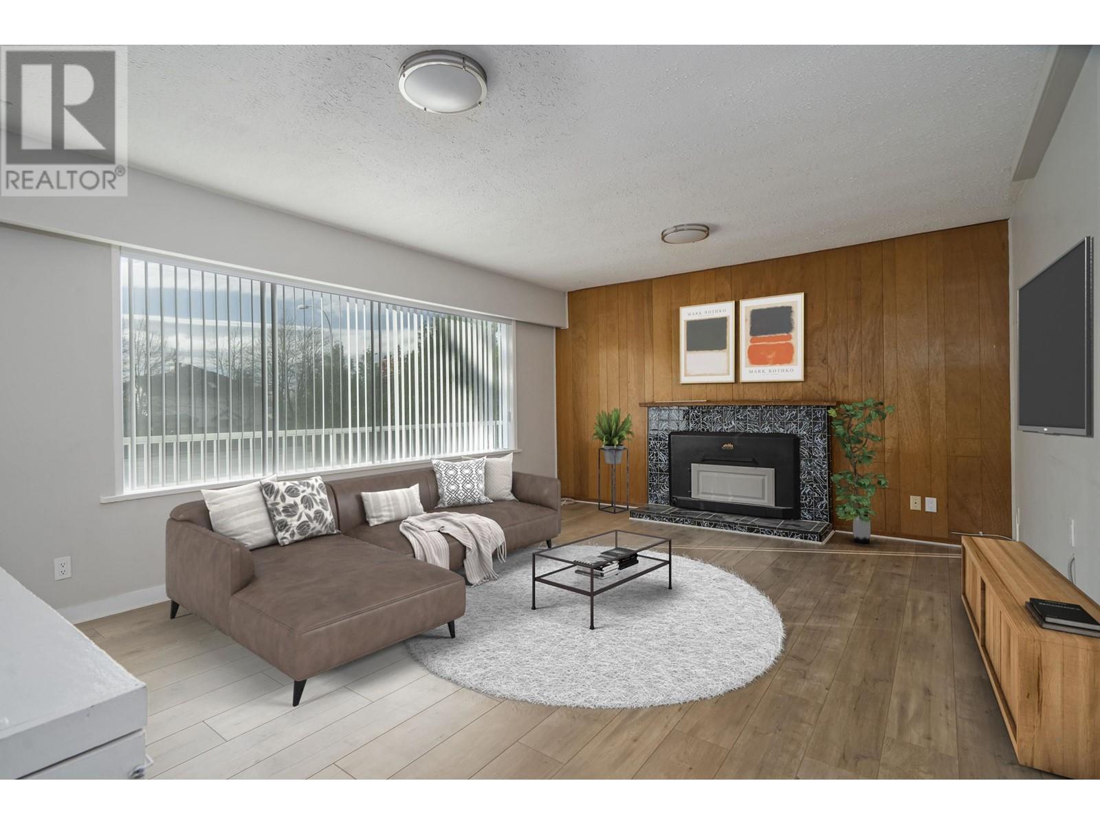 6229 Ladner Trunk Road, Delta, British Columbia  V4K 1Y1 - Photo 2 - R2854674
