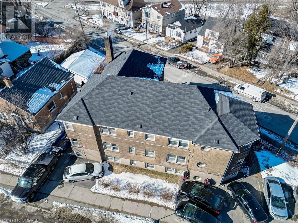 99 Douglas Street W, Greater Sudbury, Ontario  P3E 1E9 - Photo 1 - 40549281