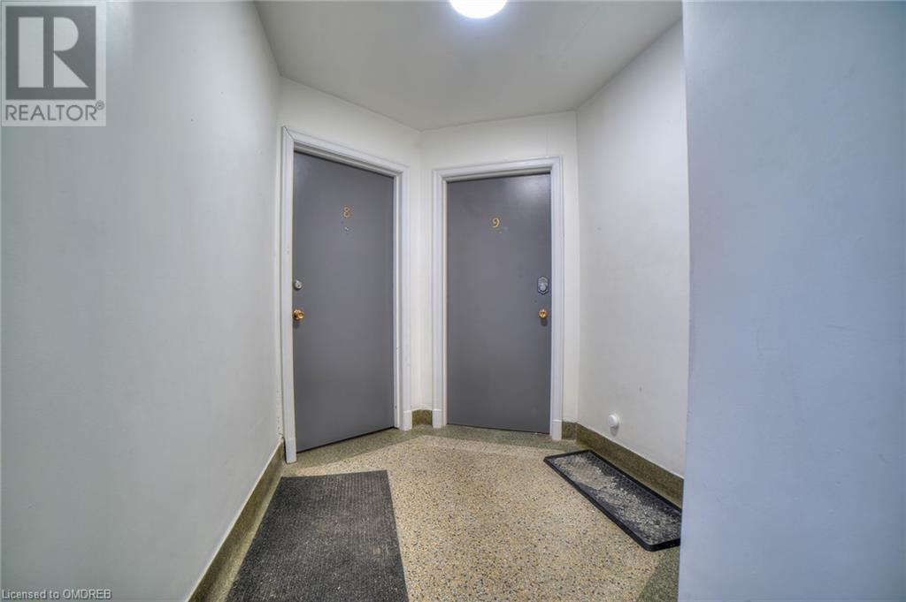 99 Douglas Street W, Greater Sudbury, Ontario  P3E 1E9 - Photo 10 - 40549281