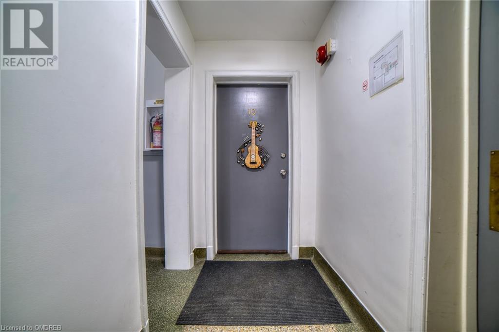 99 Douglas Street W, Greater Sudbury, Ontario  P3E 1E9 - Photo 11 - 40549281