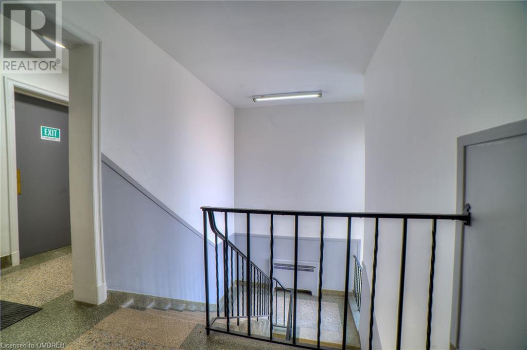 99 Douglas Street W, Greater Sudbury, Ontario  P3E 1E9 - Photo 12 - 40549281