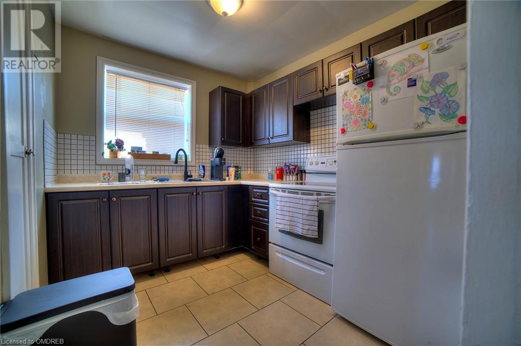99 Douglas Street W, Greater Sudbury, Ontario  P3E 1E9 - Photo 13 - 40549281