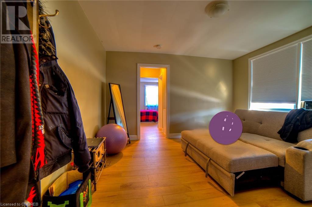 99 Douglas Street W, Greater Sudbury, Ontario  P3E 1E9 - Photo 14 - 40549281