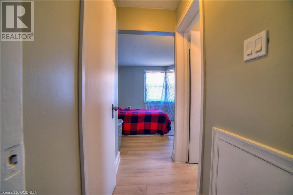 99 Douglas Street W, Greater Sudbury, Ontario  P3E 1E9 - Photo 15 - 40549281