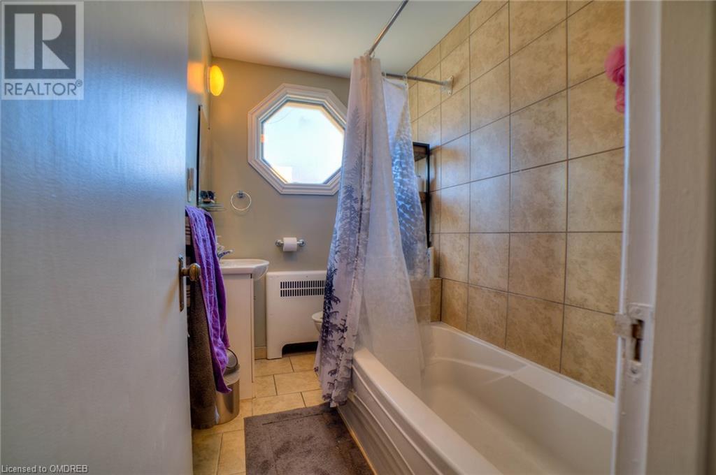 99 Douglas Street W, Greater Sudbury, Ontario  P3E 1E9 - Photo 16 - 40549281