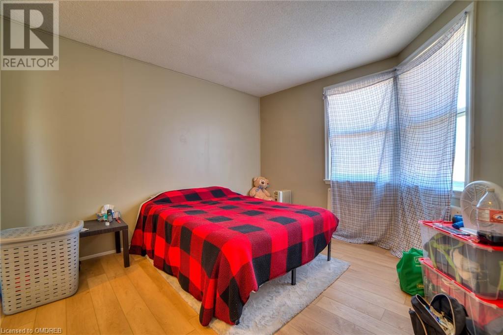 99 Douglas Street W, Greater Sudbury, Ontario  P3E 1E9 - Photo 17 - 40549281