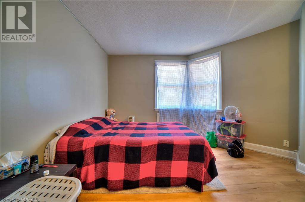 99 Douglas Street W, Greater Sudbury, Ontario  P3E 1E9 - Photo 18 - 40549281