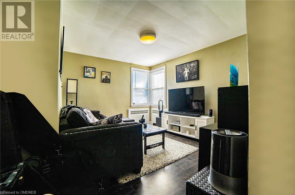 99 Douglas Street W, Greater Sudbury, Ontario  P3E 1E9 - Photo 19 - 40549281