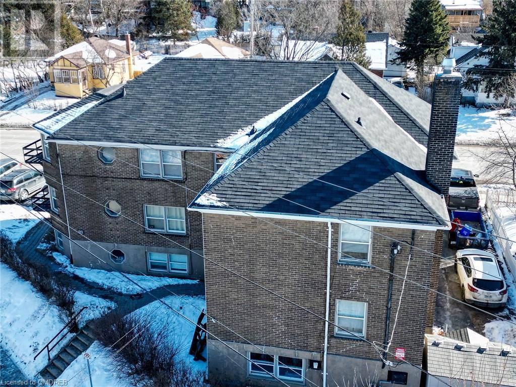 99 Douglas Street W, Greater Sudbury, Ontario  P3E 1E9 - Photo 2 - 40549281