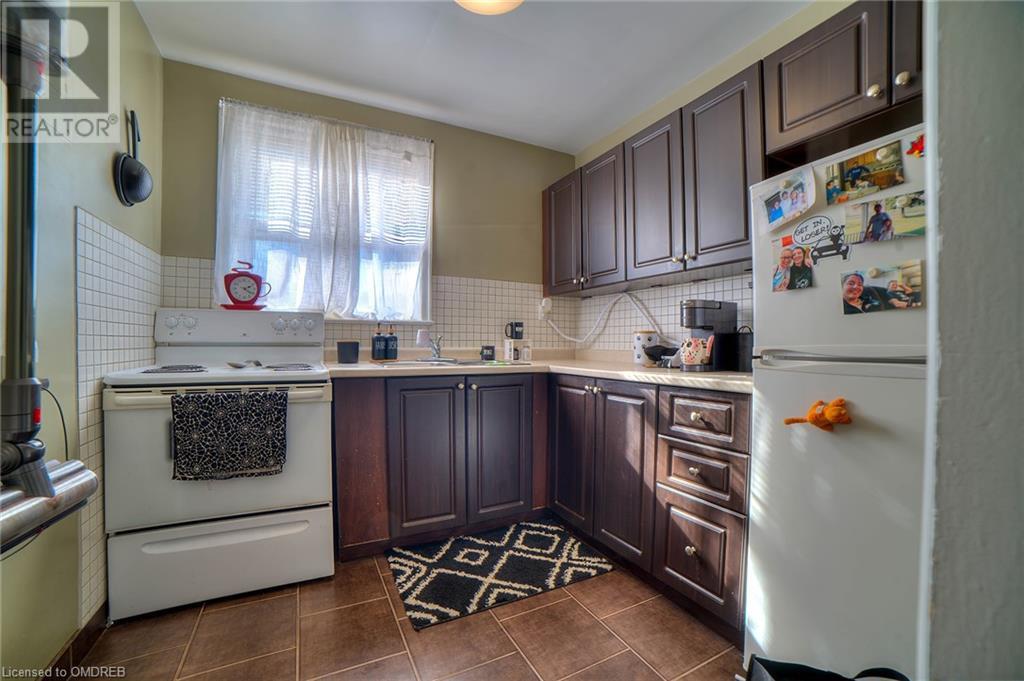 99 Douglas Street W, Greater Sudbury, Ontario  P3E 1E9 - Photo 21 - 40549281