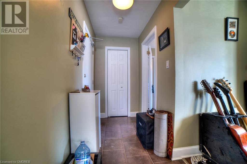 99 Douglas Street W, Greater Sudbury, Ontario  P3E 1E9 - Photo 22 - 40549281