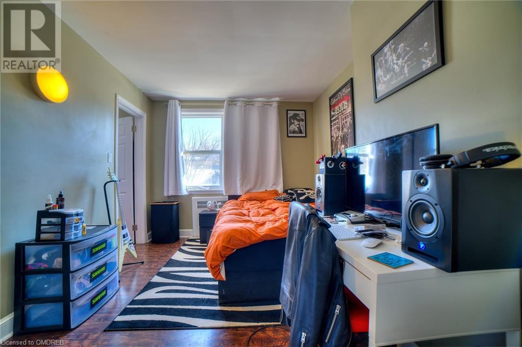 99 Douglas Street W, Greater Sudbury, Ontario  P3E 1E9 - Photo 23 - 40549281