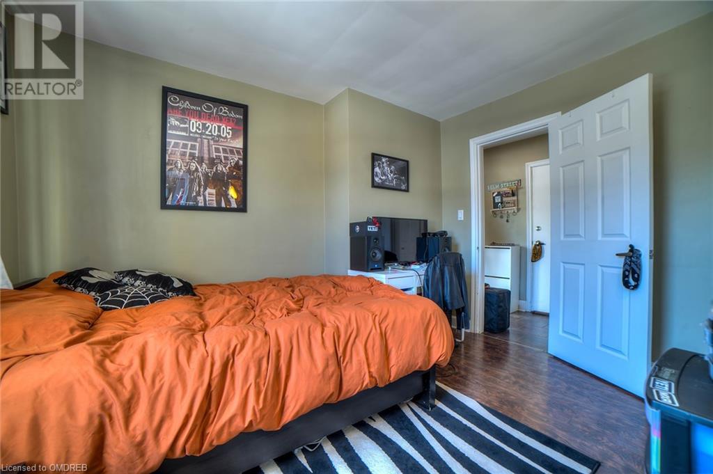 99 Douglas Street W, Greater Sudbury, Ontario  P3E 1E9 - Photo 24 - 40549281