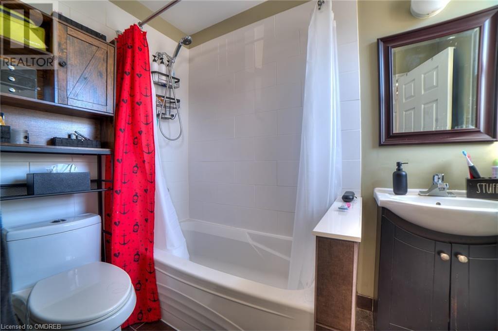 99 Douglas Street W, Greater Sudbury, Ontario  P3E 1E9 - Photo 25 - 40549281