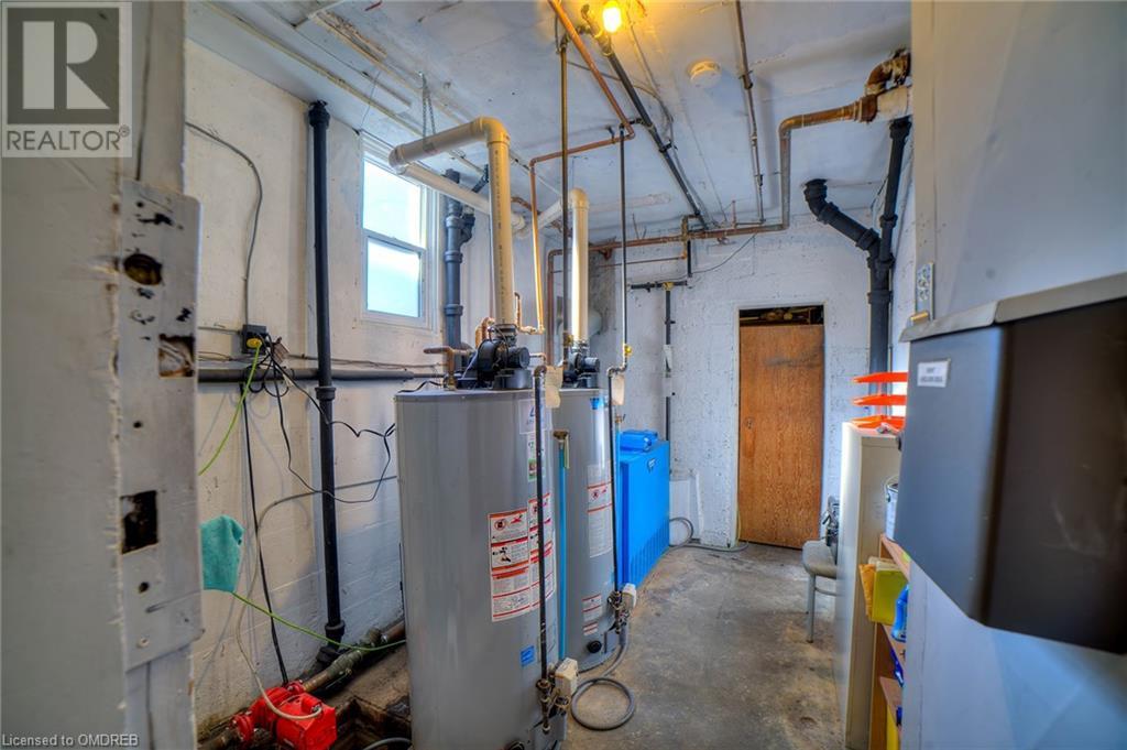 99 Douglas Street W, Greater Sudbury, Ontario  P3E 1E9 - Photo 26 - 40549281