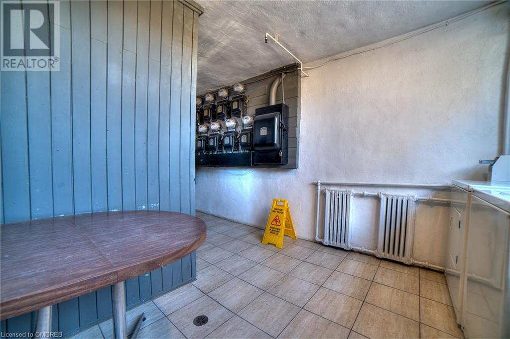 99 Douglas Street W, Greater Sudbury, Ontario  P3E 1E9 - Photo 28 - 40549281
