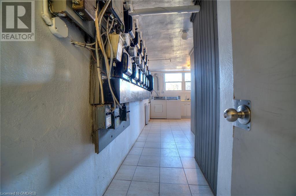 99 Douglas Street W, Greater Sudbury, Ontario  P3E 1E9 - Photo 29 - 40549281