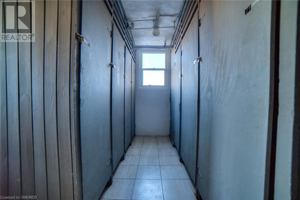 99 Douglas Street W, Greater Sudbury, Ontario  P3E 1E9 - Photo 30 - 40549281