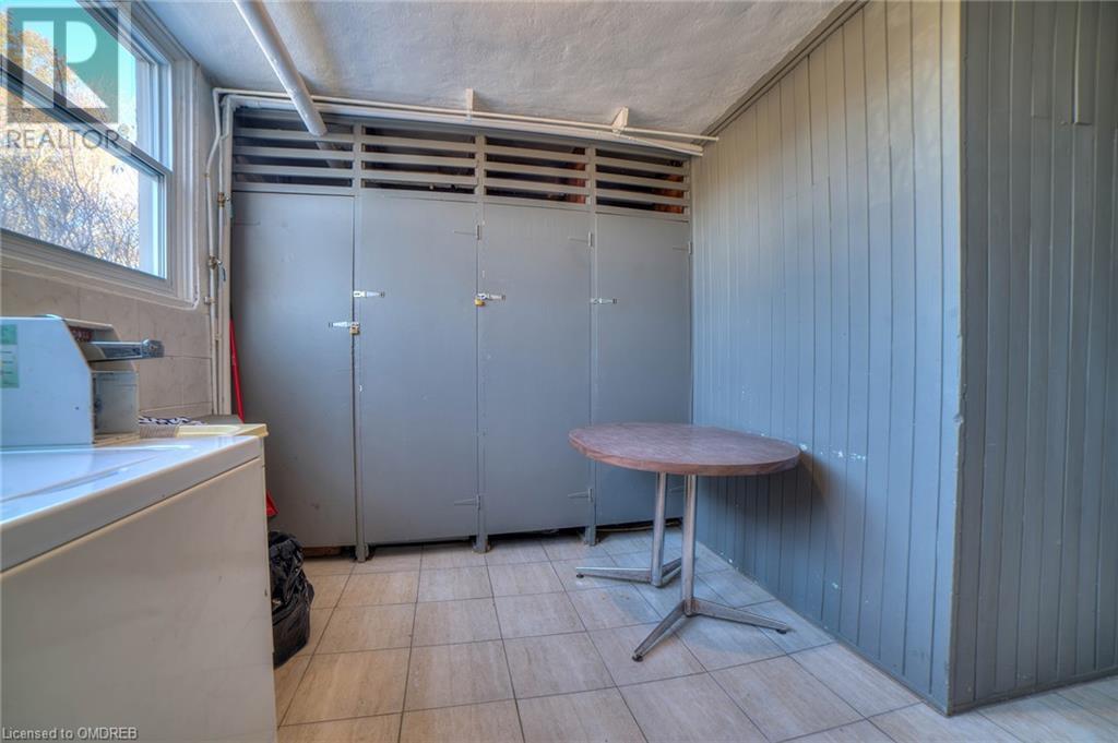 99 Douglas Street W, Greater Sudbury, Ontario  P3E 1E9 - Photo 31 - 40549281