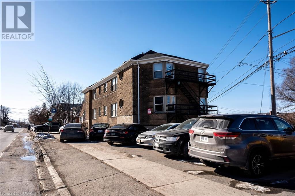 99 Douglas Street W, Greater Sudbury, Ontario  P3E 1E9 - Photo 6 - 40549281