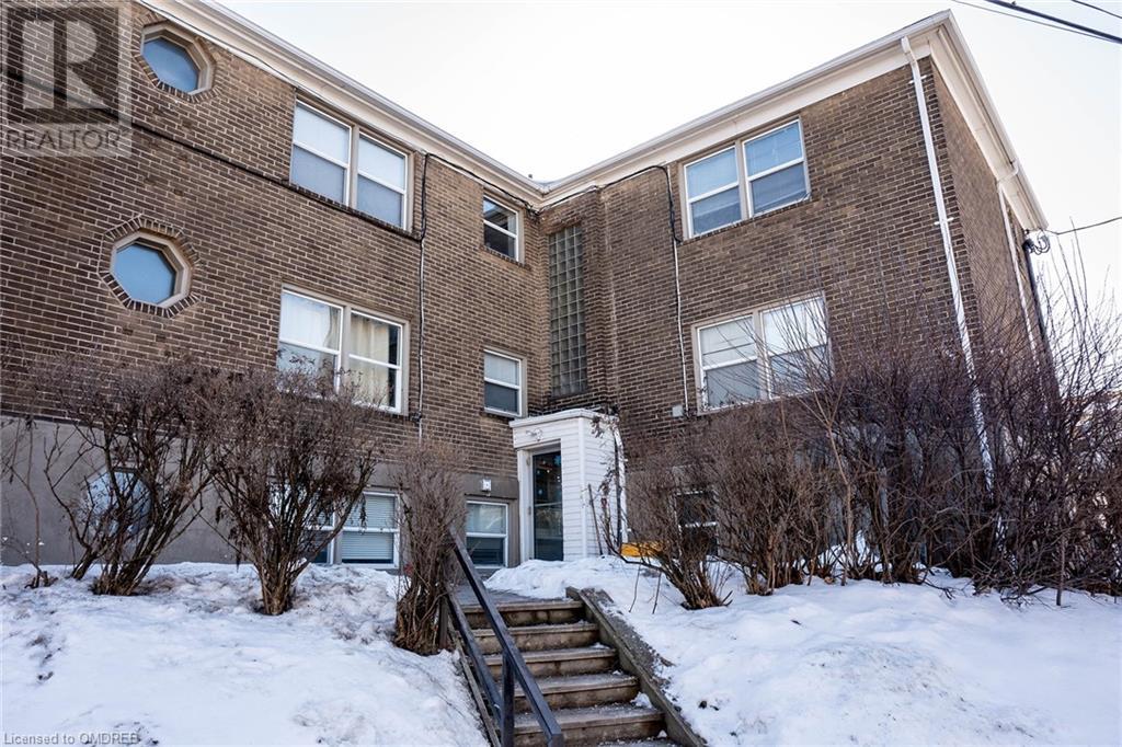 99 Douglas Street W, Greater Sudbury, Ontario  P3E 1E9 - Photo 7 - 40549281