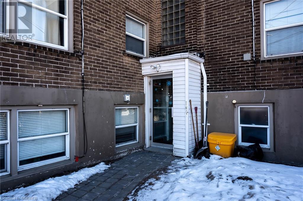 99 Douglas Street W, Greater Sudbury, Ontario  P3E 1E9 - Photo 8 - 40549281