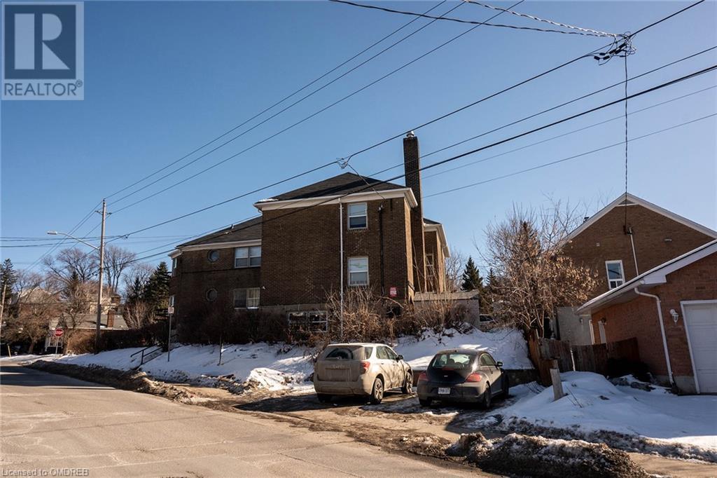 99 Douglas Street W, Greater Sudbury, Ontario  P3E 1E9 - Photo 9 - 40549281