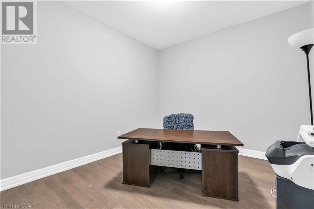 1880 Gordon Street Unit# 206, Guelph, Ontario  N1L 1L8 - Photo 27 - 40550066