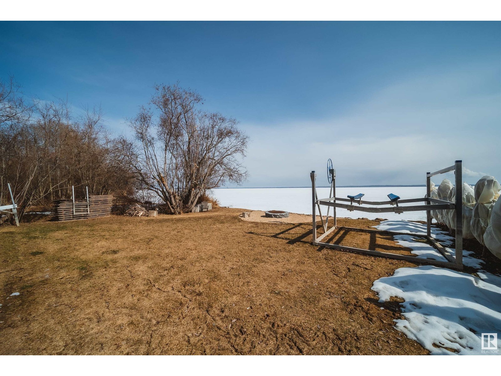 338 Crystal Spings Dr, Rural Wetaskiwin County, Alberta  T0C 2P5 - Photo 42 - E4375961