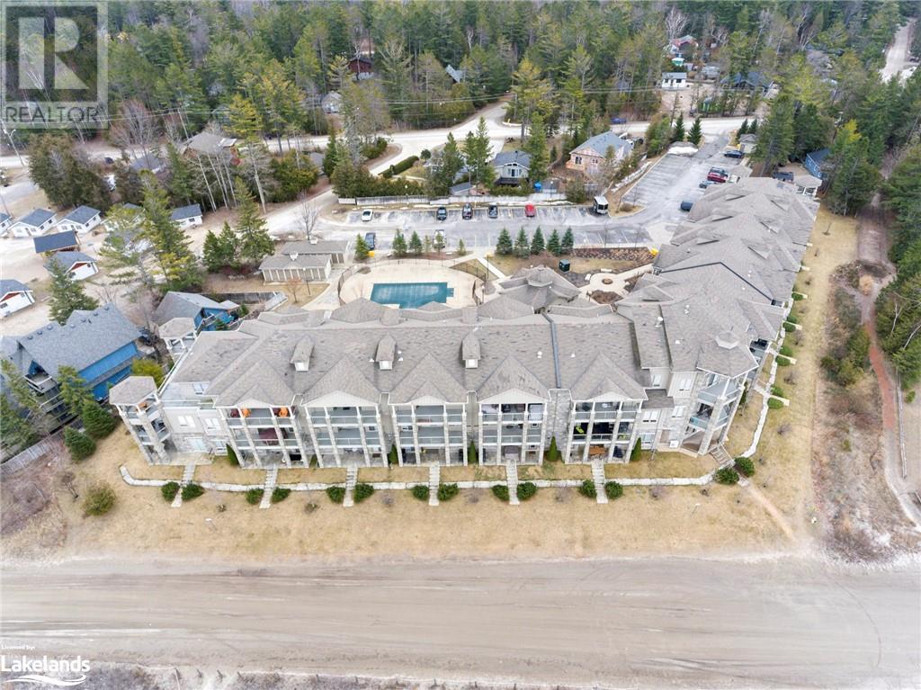 764 River Road E Unit# 305, Wasaga Beach, Ontario  L9Z 2M7 - Photo 35 - 40550035
