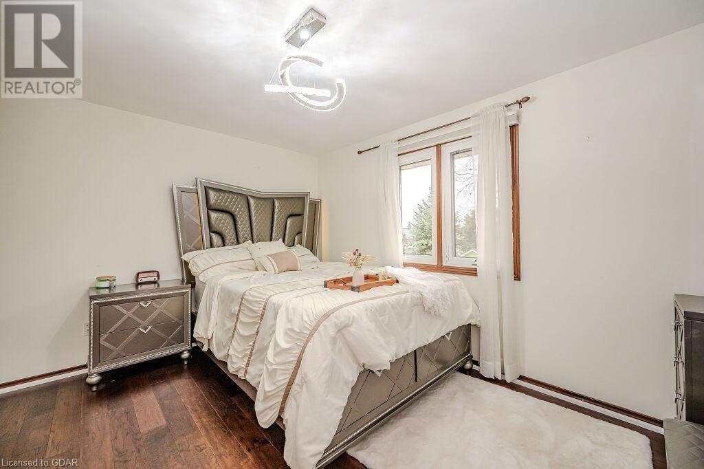 92 DOWNEY Road, Guelph, Ontario One Percent Realty Ltd. Ontario Official Site