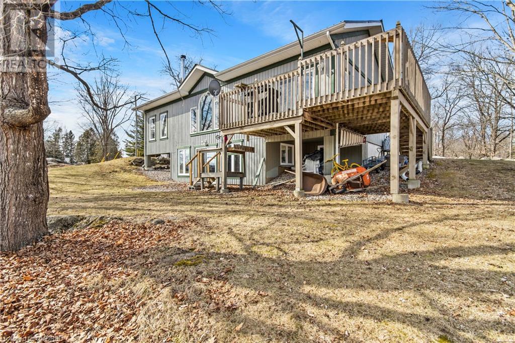 6130 First Lake Road, Verona, Ontario  K0H 2W0 - Photo 22 - 40550465