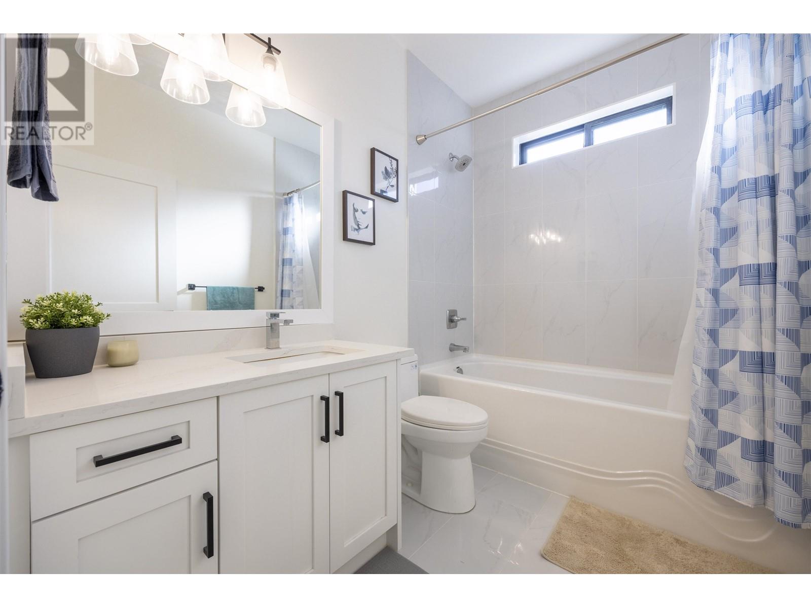 21235 Wicklund Avenue, Maple Ridge, British Columbia  V2X 3S1 - Photo 29 - R2856679